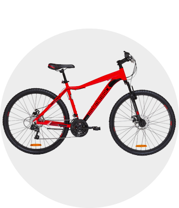 Diamondback mountain bike big w store